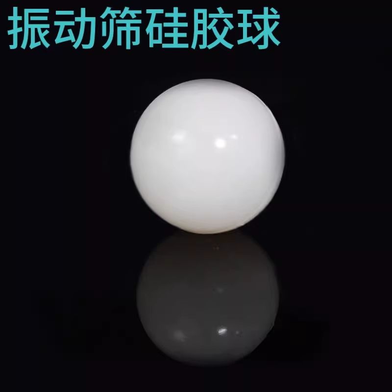 圖9_看圖王
